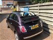 Fiat 500 C - 0.9 Twinair AIRCO.LMV.PDC.ELEC DAK.VERW STOEL - 1 - Thumbnail