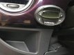 Fiat 500 C - 0.9 Twinair AIRCO.LMV.PDC.ELEC DAK.VERW STOEL - 1 - Thumbnail