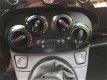 Fiat 500 C - 0.9 Twinair AIRCO.LMV.PDC.ELEC DAK.VERW STOEL - 1 - Thumbnail