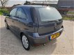 Opel Corsa - 1.3 CDTI Silverline - 1 - Thumbnail