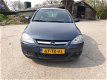 Opel Corsa - 1.3 CDTI Silverline - 1 - Thumbnail