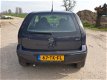 Opel Corsa - 1.3 CDTI Silverline - 1 - Thumbnail