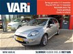 Fiat Punto Evo - 0, 9 TWINAIR SPORT - 1 - Thumbnail