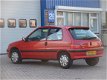 Peugeot 106 - 1.1 Accent Select NiEUWE APK/NETTE AUTO - 1 - Thumbnail