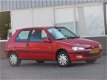 Peugeot 106 - 1.1 Accent Select NiEUWE APK/NETTE AUTO - 1 - Thumbnail