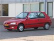 Peugeot 106 - 1.1 Accent Select NiEUWE APK/NETTE AUTO - 1 - Thumbnail