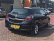 Opel Astra GTC - 1.8 Sport NW APK/AIRCO/HALF LEDER ETC - 1 - Thumbnail