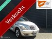 Chrysler PT Cruiser - 2.2 CRD Nw APK NAP NW DIstributie - 1 - Thumbnail