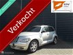 Chrysler PT Cruiser - 2.2 CRD Nw APK NAP NW DIstributie - 1 - Thumbnail