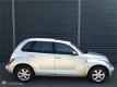 Chrysler PT Cruiser - 2.2 CRD Nw APK NAP NW DIstributie - 1 - Thumbnail