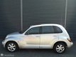 Chrysler PT Cruiser - 2.2 CRD Nw APK NAP NW DIstributie - 1 - Thumbnail