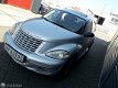 Chrysler PT Cruiser - 2.2 CRD Nw APK NAP NW DIstributie - 1 - Thumbnail