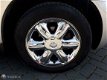 Chrysler PT Cruiser - 2.2 CRD Nw APK NAP NW DIstributie - 1 - Thumbnail