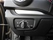 Audi A3 Sportback - 1.4 TFSI S-tronic/Aut7 Pro line S (s-line, full options) - 1 - Thumbnail