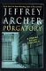 Purgatory by Jeffrey Archer (A prison diary vol. 2) - 1 - Thumbnail