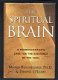 The spiritual brain by Beauregard Mario - 1 - Thumbnail