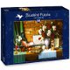 Bluebird Puzzle - She Loves Me - 2000 Stukjes - 2 - Thumbnail