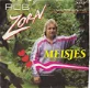 Rob Zorn ‎– Meisjes (1991) - 1 - Thumbnail