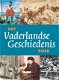 Het Vaderlandse Geschiedenis Boek (Hardcover/Gebonden) - 1 - Thumbnail