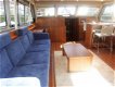 Linssen Grand Sturdy 590 Variotop Spudpalen - 4 - Thumbnail