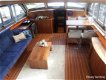 Linssen Grand Sturdy 590 Variotop Spudpalen - 5 - Thumbnail