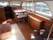 Linssen Grand Sturdy 590 Variotop Spudpalen - 7 - Thumbnail