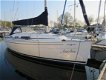 Bavaria 31 Cruiser - 1 - Thumbnail