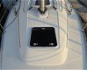 Bavaria 31 Cruiser - 6 - Thumbnail