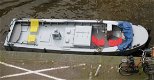 Motorboot 65 PK - 3 - Thumbnail