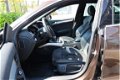 Audi A5 Sportback - 3.0 TDI Pro Line S Line Facelift Bang & Olufsen Adaptieve Cruise Control - 1 - Thumbnail