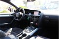 Audi A5 Sportback - 3.0 TDI Pro Line S Line Facelift Bang & Olufsen Adaptieve Cruise Control - 1 - Thumbnail