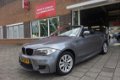 BMW 1-serie Cabrio - 118d High Executive | M-PAKKET - 1 - Thumbnail