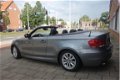 BMW 1-serie Cabrio - 118d High Executive | M-PAKKET - 1 - Thumbnail