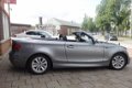 BMW 1-serie Cabrio - 118d High Executive | M-PAKKET - 1 - Thumbnail