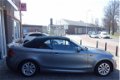 BMW 1-serie Cabrio - 118d High Executive | M-PAKKET - 1 - Thumbnail