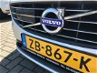 Volvo V60 - 2.0 D3 2015 Navi Pdc Trekhaak adaptive cruise blis - 1 - Thumbnail
