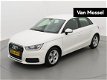 Audi A1 - 1.0TFSi 95PK SB Pro Line (Airco/CruiseControl) - 1 - Thumbnail