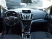 Ford C-Max - 1.0 *Hogezit* Edition Navi Parksens Airco Cruise Zwartmet - 1 - Thumbnail