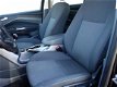 Ford C-Max - 1.0 *Hogezit* Edition Navi Parksens Airco Cruise Zwartmet - 1 - Thumbnail