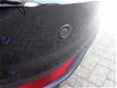 Ford C-Max - 1.0 *Hogezit* Edition Navi Parksens Airco Cruise Zwartmet - 1 - Thumbnail