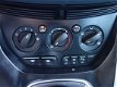 Ford C-Max - 1.0 *Hogezit* Edition Navi Parksens Airco Cruise Zwartmet - 1 - Thumbnail