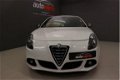 Alfa Romeo Giulietta - 1.4 Turbo 120 pk Veloce 17Inch L.M. velgen, Sportpack - 1 - Thumbnail