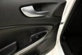 Alfa Romeo Giulietta - 1.4 Turbo 120 pk Veloce 17Inch L.M. velgen, Sportpack - 1 - Thumbnail