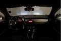 Alfa Romeo Giulietta - 1.4 Turbo 120 pk Veloce 17Inch L.M. velgen, Sportpack - 1 - Thumbnail