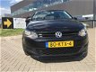 Volkswagen Polo - 1.2 TSI Comfortline 1e eigenaar /dealer onderhouden/ 105 pk - 1 - Thumbnail