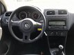 Volkswagen Polo - 1.2 TSI Comfortline 1e eigenaar /dealer onderhouden/ 105 pk - 1 - Thumbnail