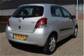 Toyota Yaris - 1.3 VVTi Aspiration ECC / NAVI 170.000 KM - 1 - Thumbnail