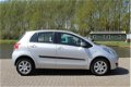 Toyota Yaris - 1.3 VVTi Aspiration ECC / NAVI 170.000 KM - 1 - Thumbnail