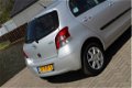 Toyota Yaris - 1.3 VVTi Aspiration ECC / NAVI 170.000 KM - 1 - Thumbnail