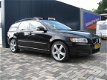 Volvo V50 - 2.0 D3 Kinetic - 1 - Thumbnail